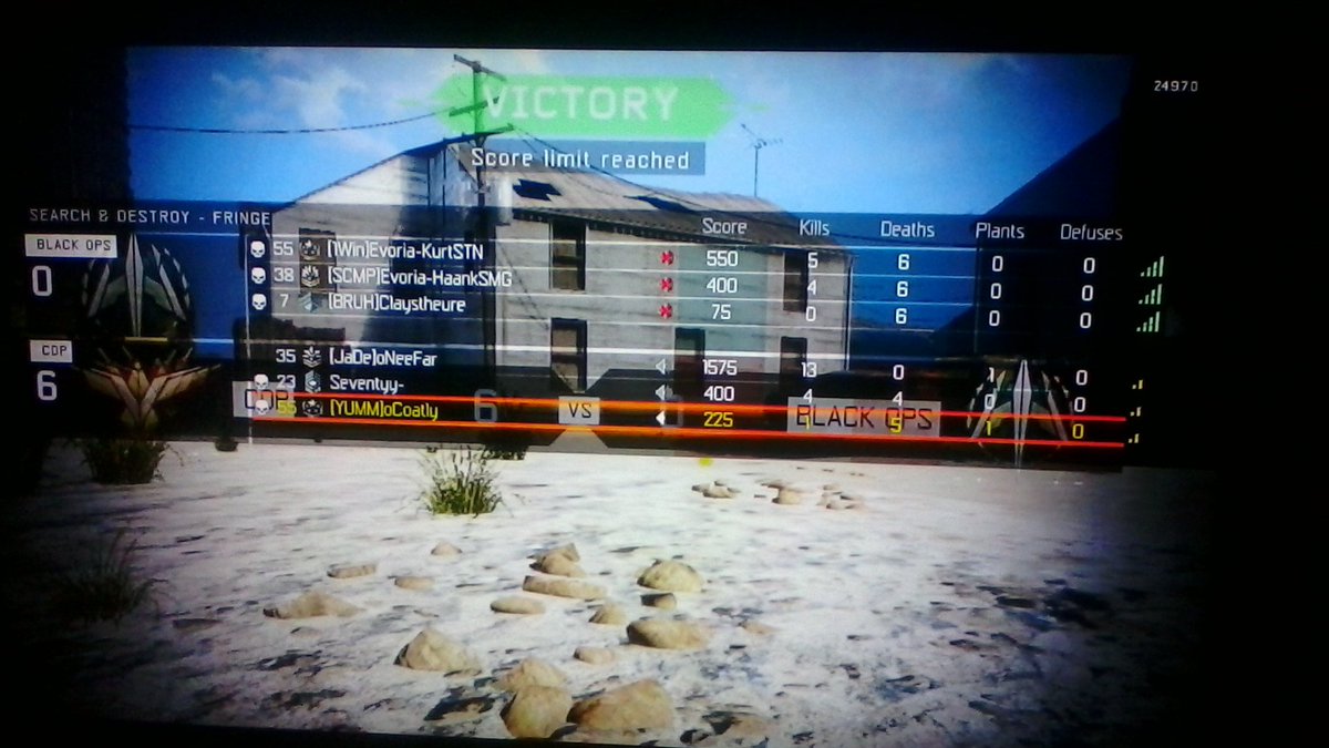 SympathyyGaming's tweet photo. Carry Days... @lenkzy_ @Neefarr @oCoatlyMLG @God7ven https://t.co/sJ1ByOj5SV