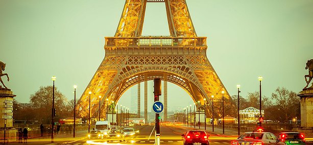 PropFrench's tweet photo. Ten Places to start a new life in Europe via @PererroTravel https://t.co/VH6H99aDEf https://t.co/jlkrn9vnjC