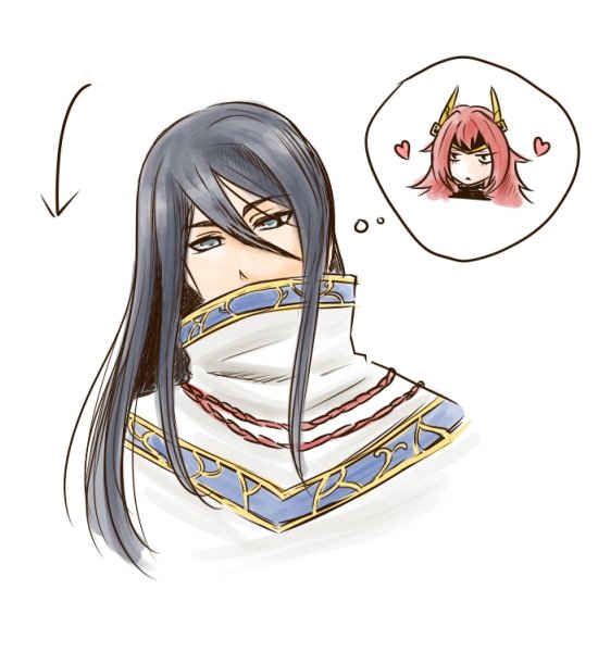 長髪キャラのtwitterイラスト検索結果 古い順 長髪キャラのtwitterイラスト検索結果 古い順