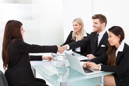 MESHDS's tweet photo. How to Ensure #DocumentPrivacy When Hiring A #DocumentScanningCompany https://t.co/Q3YAVBP2QK https://t.co/tvqj5sH7H9