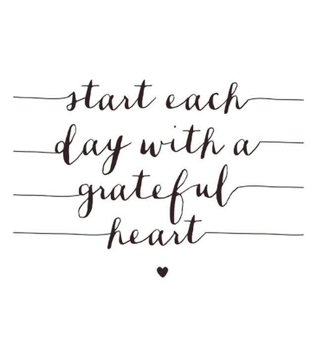 Kat_McNamara's tweet image. #WednesdayWisdom ❉❦✧✺ Wow 500k?!? Forever grateful for the love &amp;amp; support &amp;amp; always inspired by you. All my love. Xx