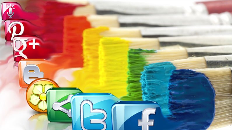 My_uxdesign_NL tweet picture