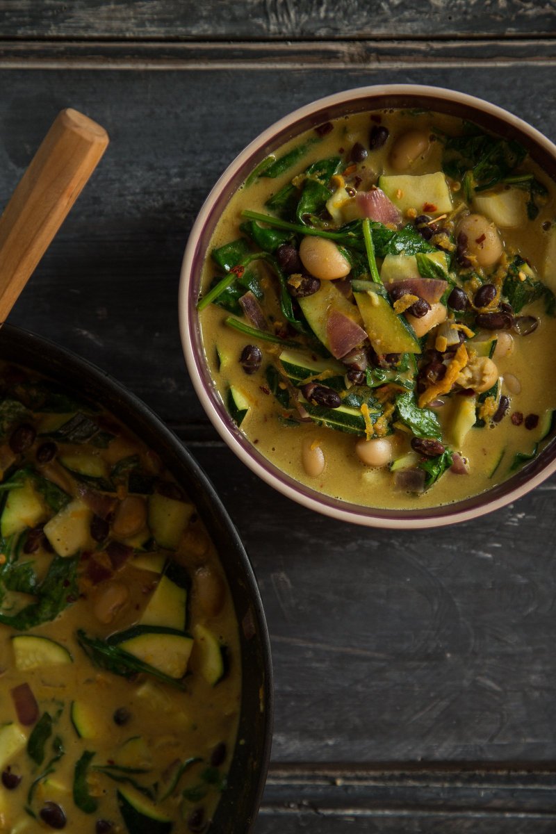 5 Minute Meal ALERT! Quick &amp; easy as 1, 2, 3! ow.ly/4Tsj301frHt