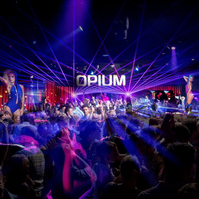Respondon_es's tweet photo. En #BCN hay muchos clubs entre los que elegir. Encuentra en la #App las mejores #discotecas: https://t.co/KPHE6BYYBA https://t.co/Lj35xEWm90