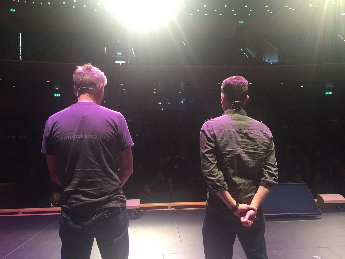 emlitofnote's tweet photo. Fantastic #smaccfight #smaccDUB over future of EM - our combatants await their coronation: @emcrit @EMManchester https://t.co/KEjY4pch5O