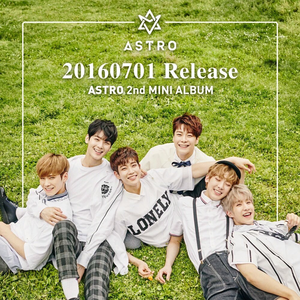 offclASTRO's tweet photo. ♡아로하♡ 여러분~~저희 드디어 2집앨범이 나옵니당!! 많이 기대해주시고 사랑해주세요~♡ 우리도 사랑해요오옹♡♡♡♡♡ 
#아스트로 #2집 #기대많이해주세용♡ #아로하 https://t.co/NfWLyu8BOq