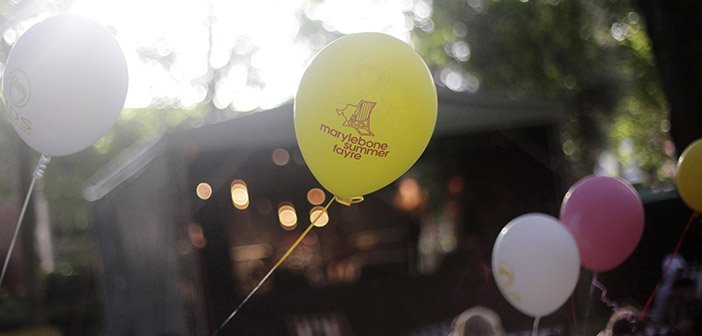 The Marylebone Summer Fayre is this Sunday! For all the details: maryleboneonline.co.uk/lifestyle/mary…