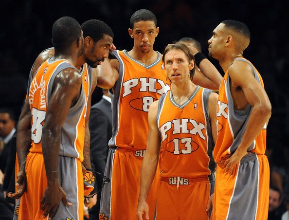 NotRlyRebuildin's tweet image. throw it back to when we last made the playoffs #2010Life4Life