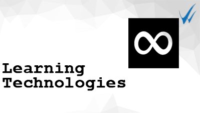 SandI_WiltsColl's tweet image. Busy updating the livery on our @ViMPcompany installation, #vStudy. Out test users are very pleased with it so far!