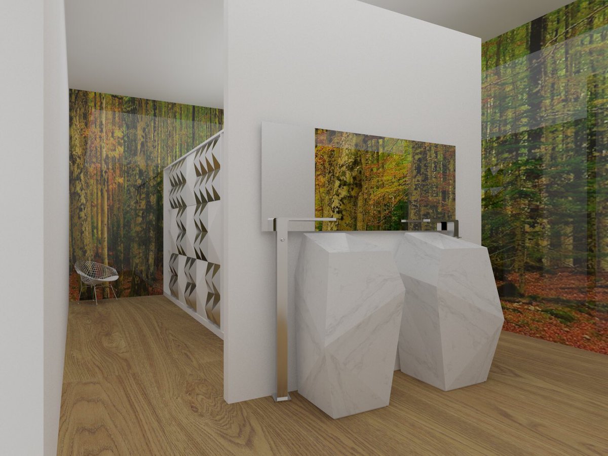 3a_interiorismo's tweet photo. Vivienda unifamiliar. https://t.co/O4ndzPzqM9
