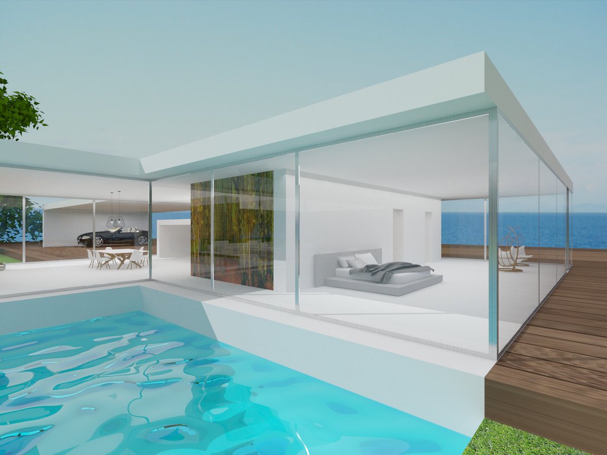 3a_interiorismo's tweet photo. Vivienda unifamiliar. https://t.co/O4ndzPzqM9