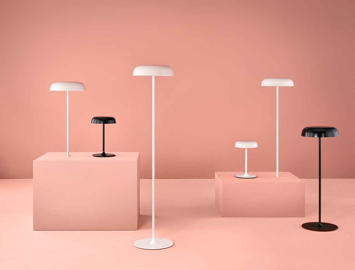 InteriorDesign's tweet photo. 3 headliners from the first day of @NeoCon: https://t.co/ZCmsekosIZ #IDneocon https://t.co/xP8jzff3DW