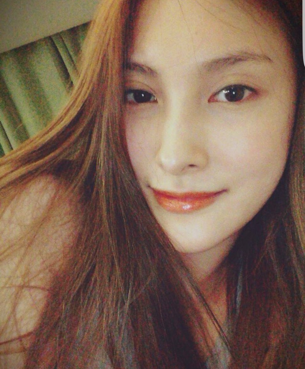sea_of_hara's tweet photo. DEAD https://t.co/poynCeSPZy