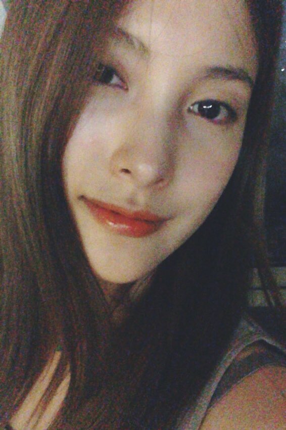 sea_of_hara's tweet photo. DEAD https://t.co/poynCeSPZy