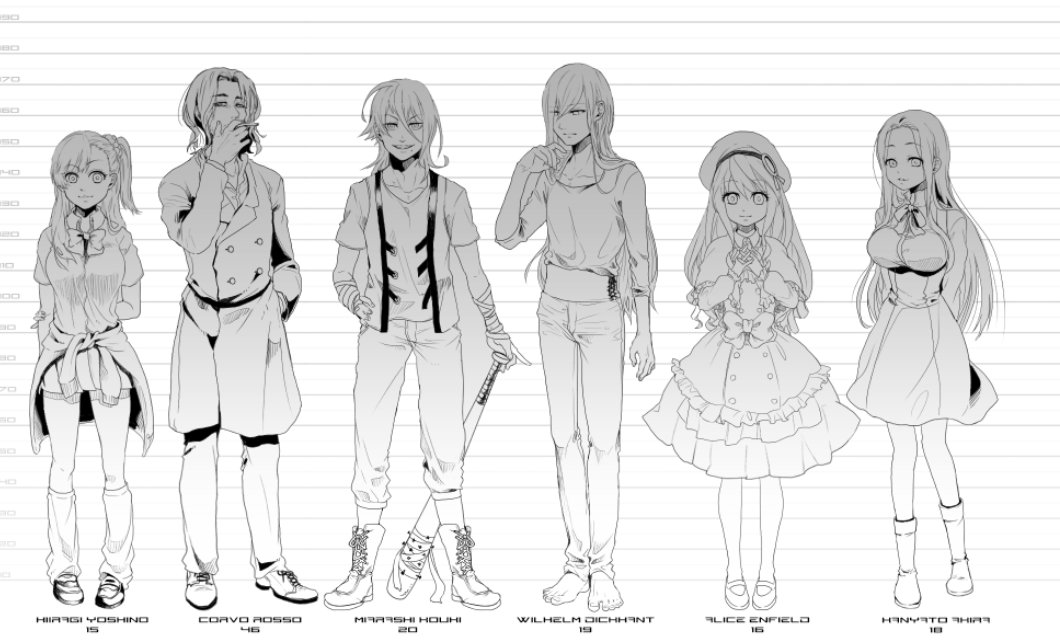 @sousakuTL 時間経って賞味期限切れたから、埋葬。 