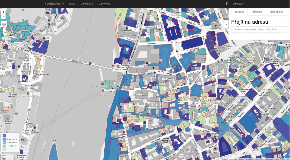 denikmetro's tweet image. Už nemusíte denně sledovat #urednidesky. Web prozradí plány #radnice 
praha.idnes.cz/uz-nemusite-de…