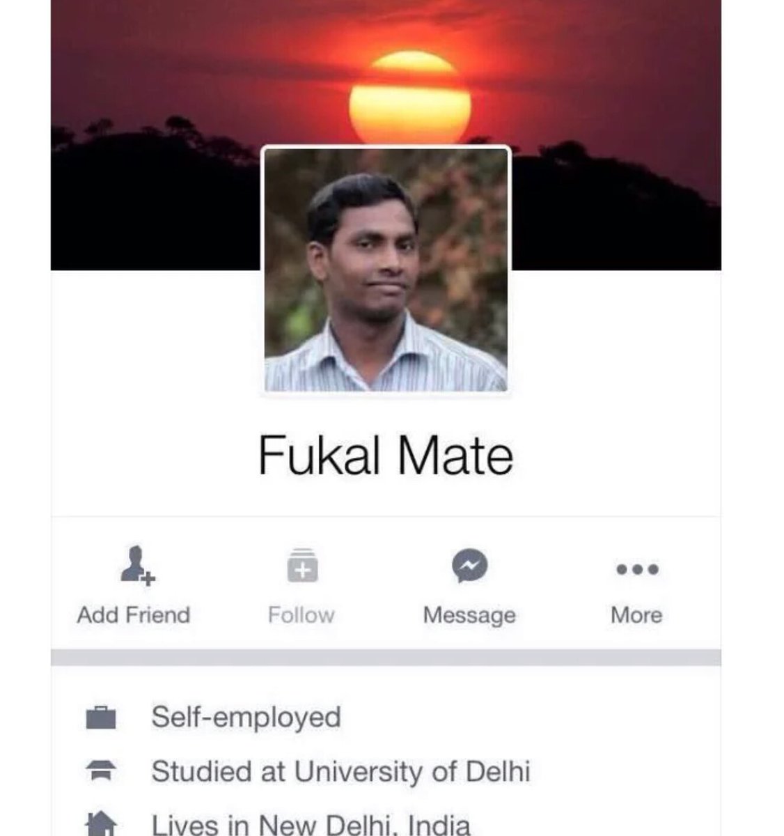exam_memes's tweet photo. #aqachemistry #aqaphysics
"What revision you gonna do for Physics?"
Me: https://t.co/qcnpGKGE7w