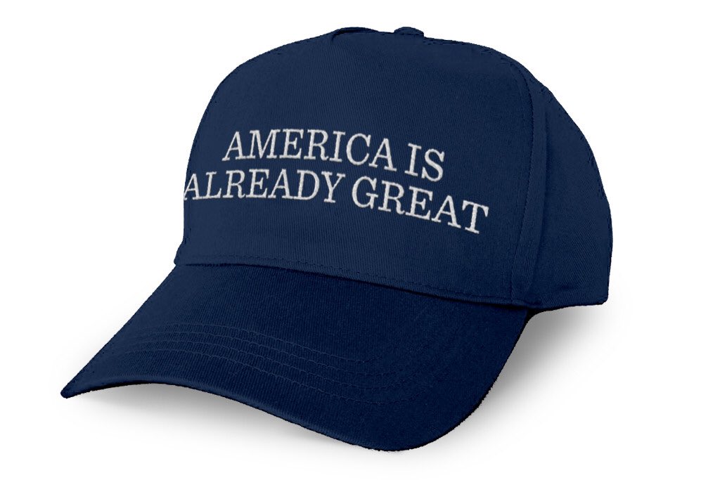 jndevereux's tweet photo. @karpmj @ckilpatrick #ImWithHat https://t.co/eFG5QOfsGB