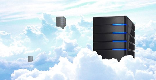 SimbaDomains's tweet photo. 2X Faster, Super Scalable. Simba Domain's Cloud Hosting is now Live!
https://t.co/IRX5QJDio5 https://t.co/d94PNWoZns