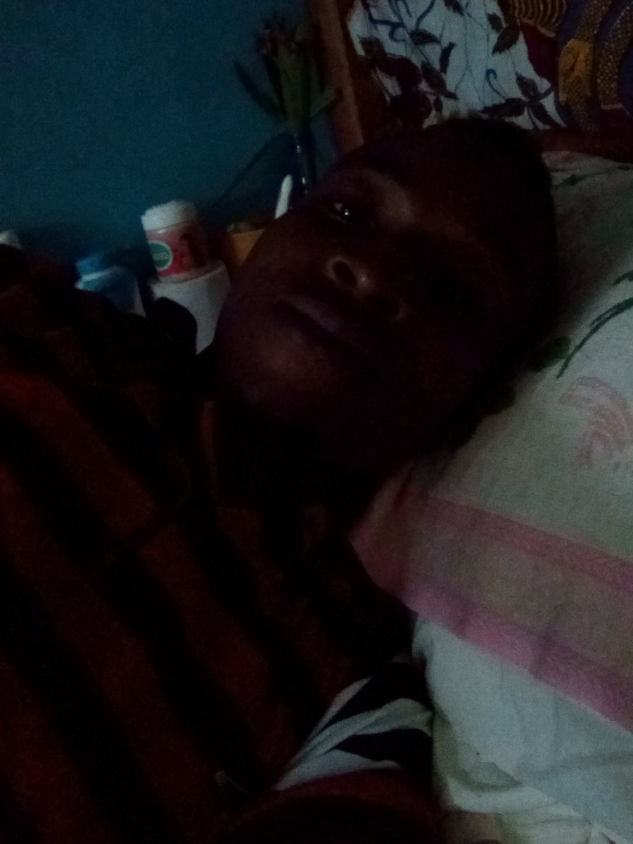Richardike19's tweet photo. @official4SYTETV @iamedem https://t.co/bQGqpuuHRm
