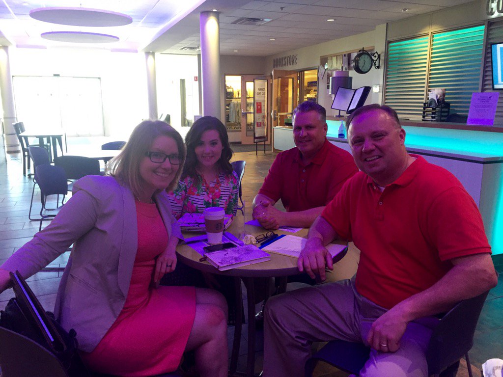 Greg Pare tweet media