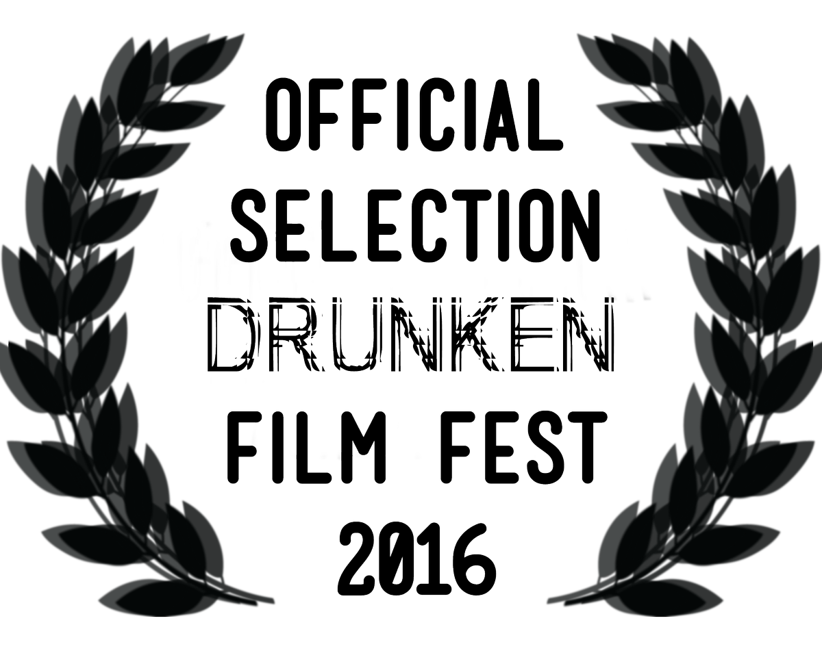 JustaRideFilms's tweet photo. We're incredibly chuffed to announce that Just Let Go has been selected for @DrunkenFilmFest 2016! https://t.co/tHXPnJkiBM