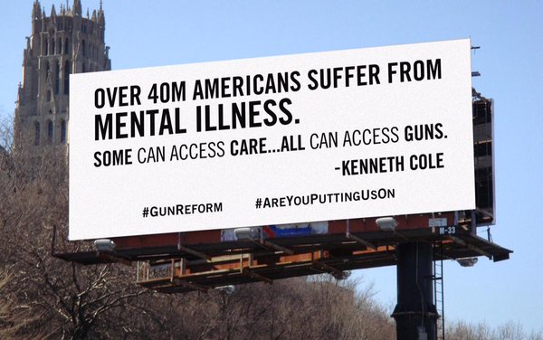 StopStigmaNYC's tweet photo. Interesting Debate. 
https://t.co/2tVJ8OpzVU https://t.co/qTb38e3kL3