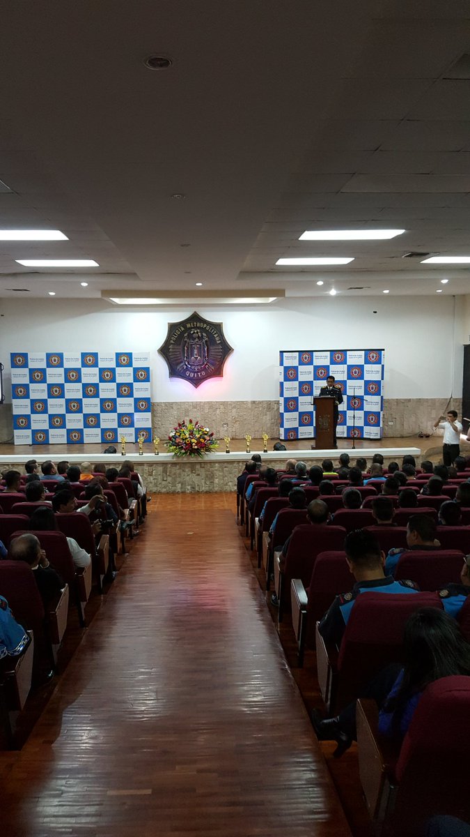 Marcelo Cargua tweet media