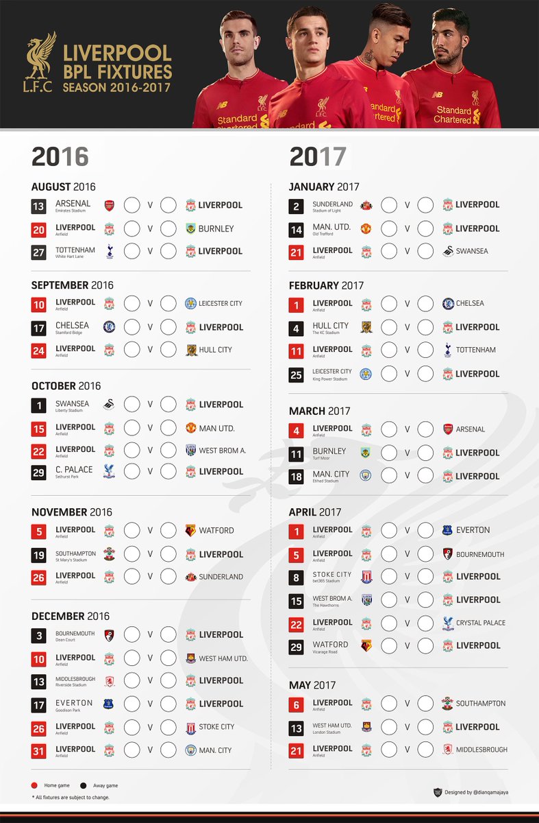 printable-fixture-list-r-liverpoolfc