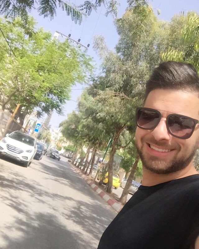 SoundMusical's tweet image. 