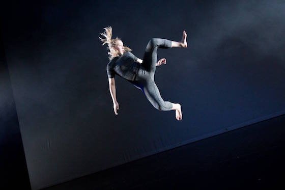 dmuarts's tweet photo. @DMUDance students impress audiences at emotional end of year performance https://t.co/VMG47fW7HL #UDF2016 https://t.co/Bywq0phmFP
