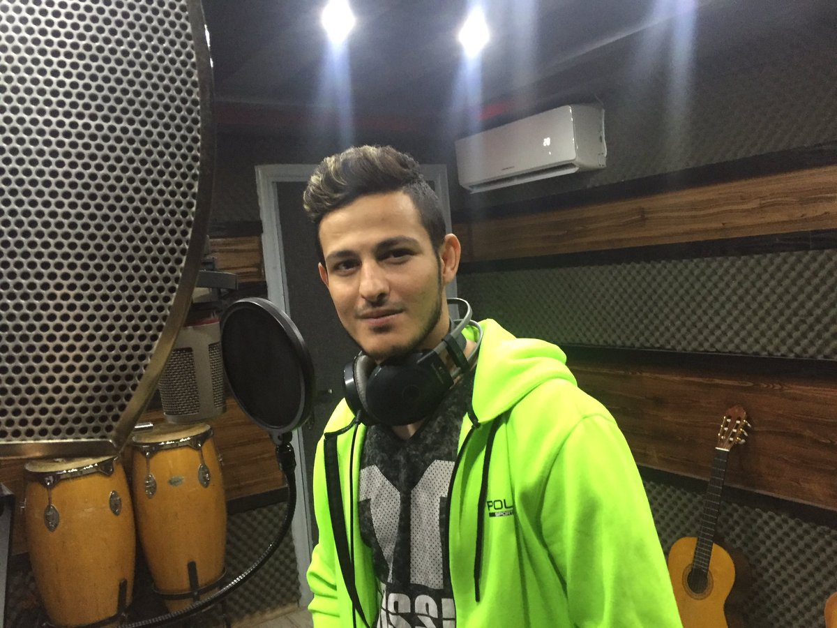 SoundMusical's tweet image. 