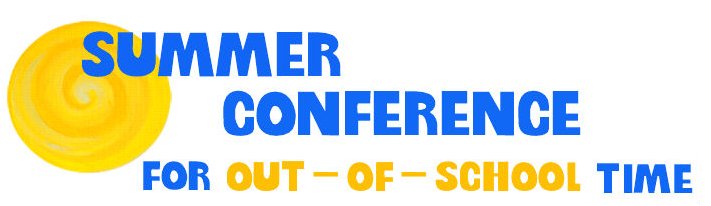 APOSTpgh's tweet photo. Tweet what you are looking forward to at this year's conference to win a $50 Visa Giftcard! GO! #PGHSummer16 #pghOST https://t.co/mGQNBvUt8l