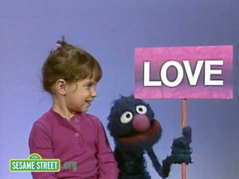 sesamestreet's tweet photo. Kindness, compassion, and love are powerful forces. #TeachKindness #OrlandoUnited https://t.co/8kijRSDjSg https://t.co/J4Rz1QCJFs