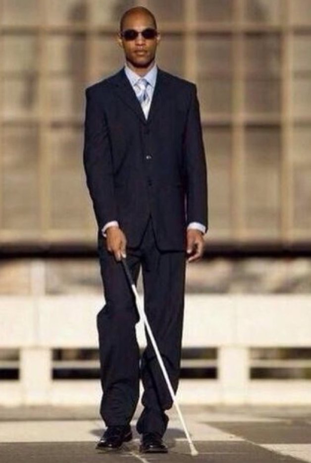 MeninistTweet's tweet photo. When your bros gf isn't around and he is flirting with another girl https://t.co/8uuhYElXG5