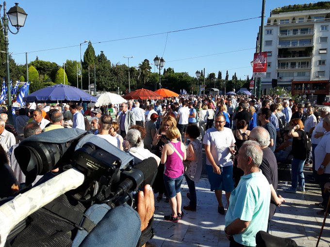 Προβολή εικόνας στο Twitter Προβολή εικόνας στο Twitter