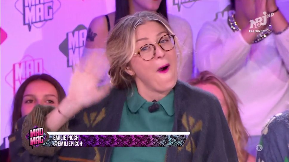 LeMadMag's tweet photo. 😌😌 C'est qui votre #VieuxPrefere ? 

😌😌 
#MaisonDeRetraite du #MadMag https://t.co/Zhqc67irkf
