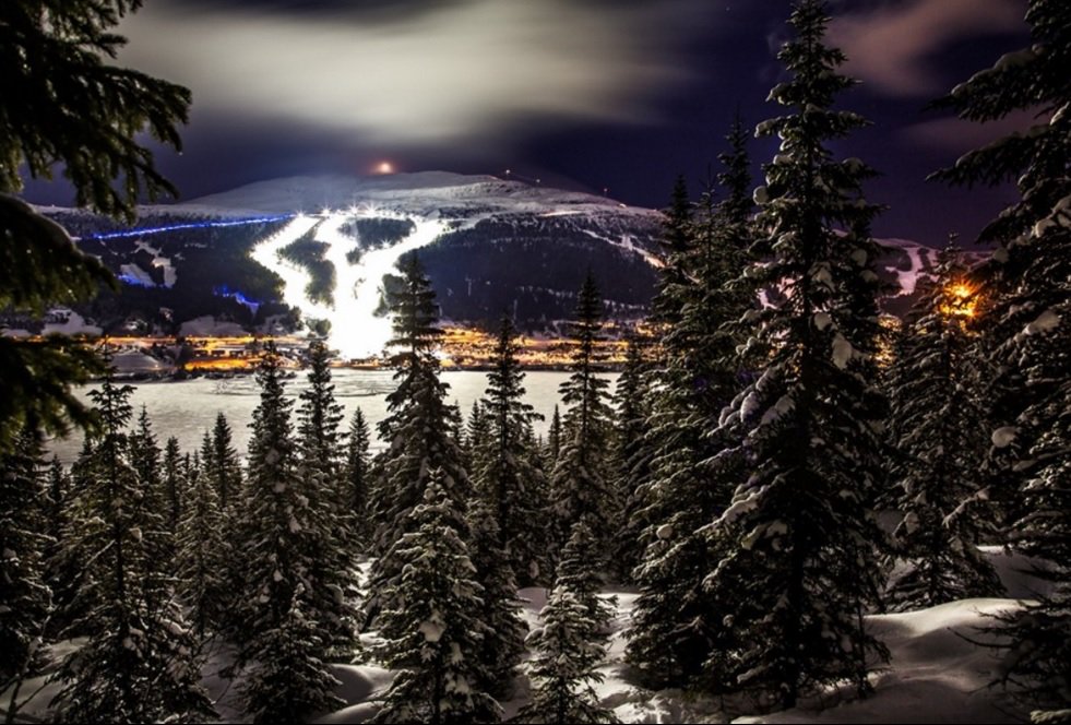 e3tours's tweet photo. Coming soon - Exclusive to e3's school skiing winter programme, one of Europe's top rated resorts. https://t.co/tkl3z4bFO5