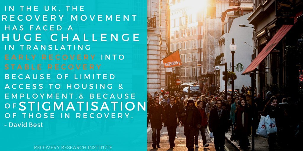 RecoveryAnswers's tweet photo. #addiction #recoveryUK https://t.co/NxlyFkR2FT