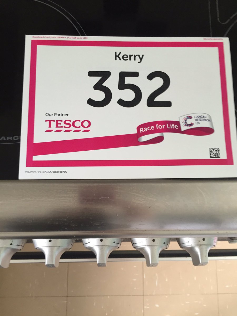 KerryDean83's tweet photo. Eeeeeek! It's official X https://t.co/Whq7kAqQd2