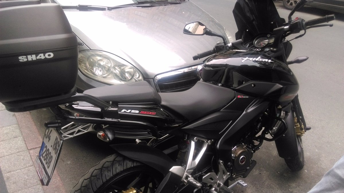 Kuryeler ile benzersiz hizmete merhaba diyin. Trafik ve zorlu kış şartlarında bile hasarsız hizmet veriyoruz.