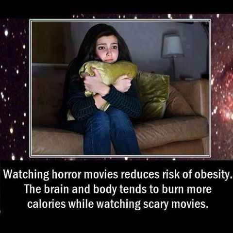 s_giggle's tweet photo. Right on! Now if they would only make some good scary movies, lol .. https://t.co/wsRGtHNHj6