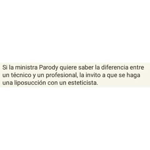 angozabal tweet picture