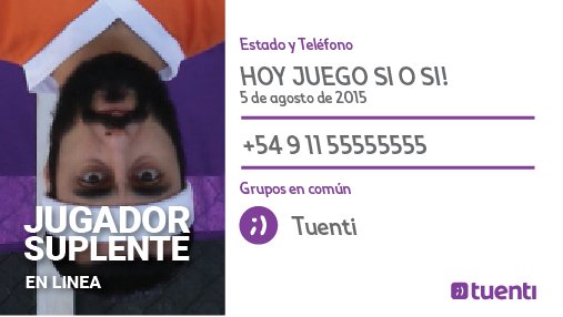 Soy el DT de mi grupo de chat. Hacé RT y vas a ver algo que es un gol de media cancha ⚽ 😜 #MundoDelRevés