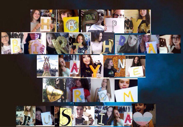 Flaetr's tweet photo. #HappyBirthdayWayneSermon
💞💞💞 @WayneSermon https://t.co/m4ZkEMMyRK 
G O L D✨👇