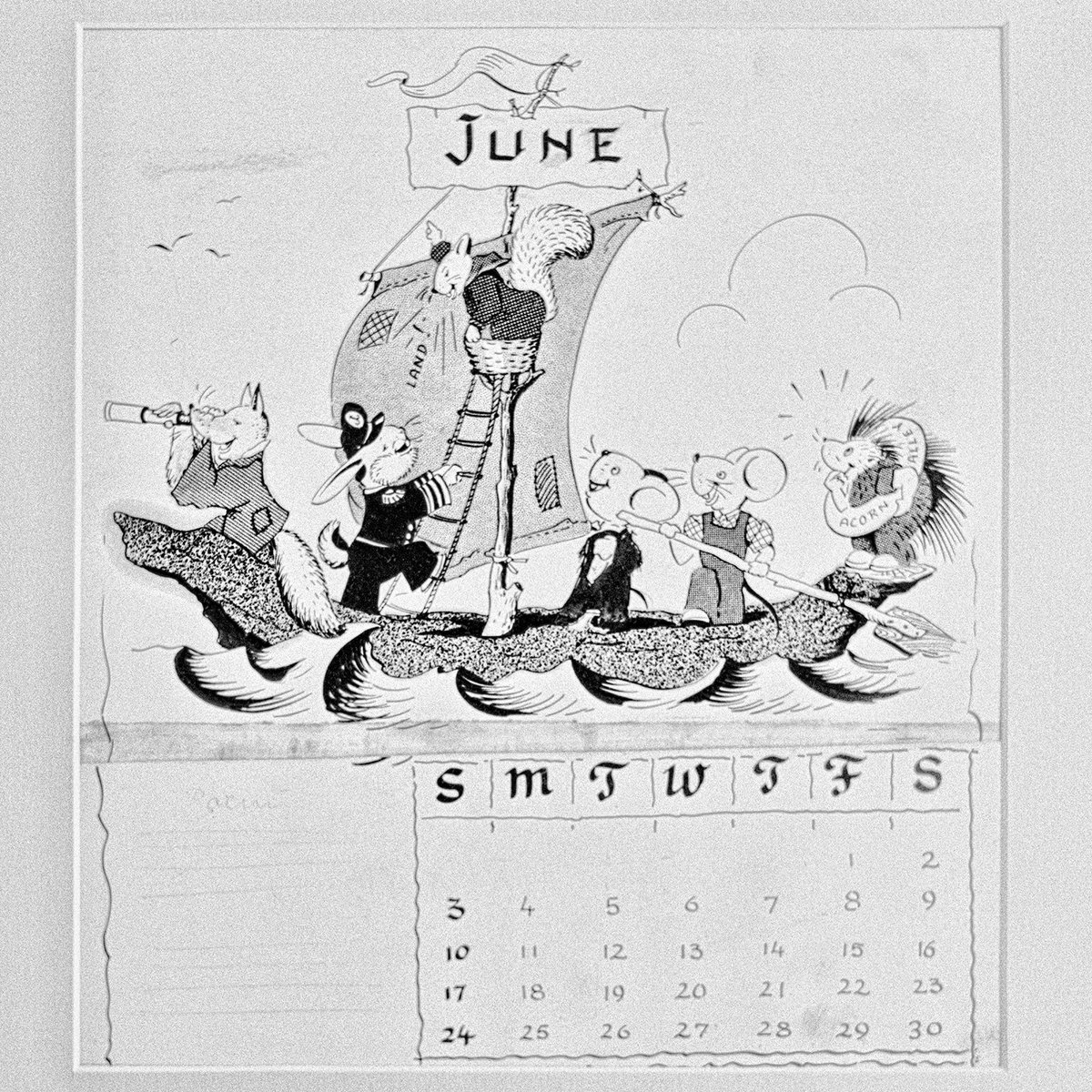 DanLimPhoto's tweet image. He was the inspiration to my work, even though he died when I was 13.
ow.ly/vdEj300XShJ