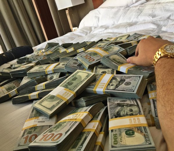 timothysykes's tweet photo. It's good to celebrate success, but it's the lessons from your losses/mistakes that mold you! https://t.co/auLqixqrB4