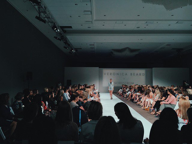 atxbestevents's tweet photo. Loved producing this runway show for @Nordstrom and @veronicabeard
#AustinEventPlanner
#AustinBESTEvents https://t.co/a2ZlY7CQaF