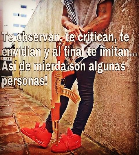EdsonVelazquez8's tweet photo. https://t.co/9X60obTCWJ