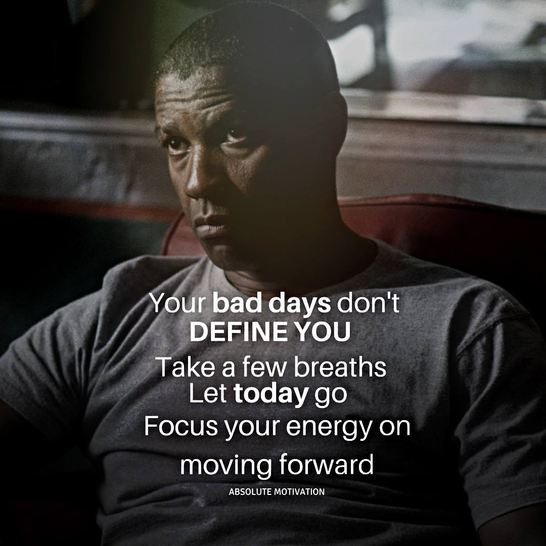 Absolute Motivation On Twitter Subscribe for our latest releases(hit that bell if you're ready to take it to the next level): twitter